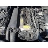 Recambio de despiece motor para mercedes clase e (w211) berlina e 270 cdi (211.016) referencia OEM IAM   