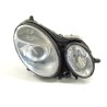 Recambio de faro derecho para mercedes clase e (w211) berlina e 270 cdi (211.016) referencia OEM IAM 5DF00827900  