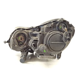 Recambio de faro derecho para mercedes clase e (w211) berlina e 270 cdi (211.016) referencia OEM IAM 5DF00827900  