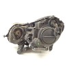 Recambio de faro derecho para mercedes clase e (w211) berlina e 270 cdi (211.016) referencia OEM IAM 5DF00827900  