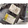 Recambio de faro derecho para mercedes clase e (w211) berlina e 270 cdi (211.016) referencia OEM IAM 5DF00827900  
