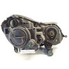 Recambio de faro izquierdo para mercedes clase e (w211) berlina e 270 cdi (211.016) referencia OEM IAM 5DF00827900  