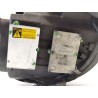 Recambio de faro izquierdo para mercedes clase e (w211) berlina e 270 cdi (211.016) referencia OEM IAM 5DF00827900  