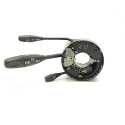 Recambio de mando intermitentes para mercedes clase e (w211) berlina e 270 cdi (211.016) referencia OEM IAM A2115401045  