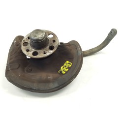 Recambio de mangueta delantera derecha para mercedes clase e (w211) berlina e 270 cdi (211.016) referencia OEM IAM   
