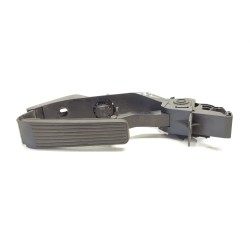 Recambio de potenciómetro pedal para mercedes clase e (w211) berlina e 270 cdi (211.016) referencia OEM IAM A2033000104  