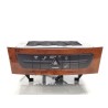 Recambio de warning para mercedes clase e (w211) berlina e 270 cdi (211.016) referencia OEM IAM A2116800552  