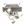 Recambio de warning para mercedes clase e (w211) berlina e 270 cdi (211.016) referencia OEM IAM A2116800552  