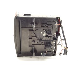 Recambio de warning para mercedes clase e (w211) berlina e 270 cdi (211.016) referencia OEM IAM A2116800552  