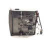 Recambio de warning para mercedes clase e (w211) berlina e 270 cdi (211.016) referencia OEM IAM A2116800552  