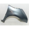 Recambio de aleta delantera derecha para citroen c4 grand picasso sx referencia OEM IAM   