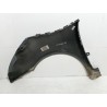 Recambio de aleta delantera derecha para citroen c4 grand picasso sx referencia OEM IAM   