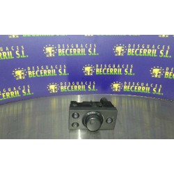 Recambio de mando luces para opel vectra c berlina gts referencia OEM IAM 13178318  