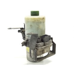 Recambio de bomba dirección para seat ibiza (6l1) cool referencia OEM IAM 6Q0423156AB  