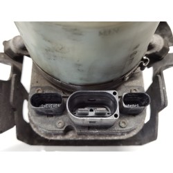 Recambio de bomba dirección para seat ibiza (6l1) cool referencia OEM IAM 6Q0423156AB  