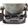 Recambio de bomba dirección para seat ibiza (6l1) cool referencia OEM IAM 6Q0423156AB  