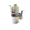 Recambio de bomba dirección para seat ibiza (6l1) cool referencia OEM IAM 6Q0423156AB  