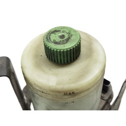Recambio de bomba dirección para seat ibiza (6l1) cool referencia OEM IAM 6Q0423156AB  