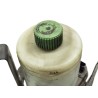 Recambio de bomba dirección para seat ibiza (6l1) cool referencia OEM IAM 6Q0423156AB  