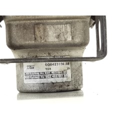Recambio de bomba dirección para seat ibiza (6l1) cool referencia OEM IAM 6Q0423156AB  