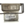 Recambio de bomba dirección para seat ibiza (6l1) cool referencia OEM IAM 6Q0423156AB  