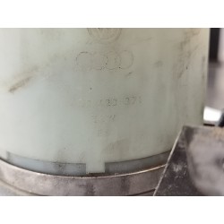 Recambio de bomba dirección para seat ibiza (6l1) cool referencia OEM IAM 6Q0423156AB  