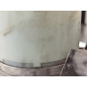 Recambio de bomba dirección para seat ibiza (6l1) cool referencia OEM IAM 6Q0423156AB  