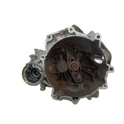 Recambio de caja cambios para seat ibiza (6l1) cool referencia OEM IAM JUS  