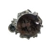 Recambio de caja cambios para seat ibiza (6l1) cool referencia OEM IAM JUS  