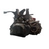 Recambio de caja cambios para seat ibiza (6l1) cool referencia OEM IAM JUS  