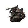 Recambio de caja cambios para seat ibiza (6l1) cool referencia OEM IAM JUS  