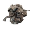 Recambio de caja cambios para seat ibiza (6l1) cool referencia OEM IAM JUS  