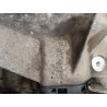 Recambio de caja cambios para seat ibiza (6l1) cool referencia OEM IAM JUS  