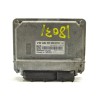 Recambio de centralita motor uce para seat ibiza (6l1) cool referencia OEM IAM 03E906023D  