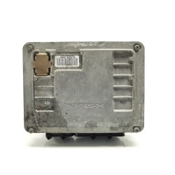 Recambio de centralita motor uce para seat ibiza (6l1) cool referencia OEM IAM 03E906023D  