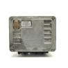 Recambio de centralita motor uce para seat ibiza (6l1) cool referencia OEM IAM 03E906023D  