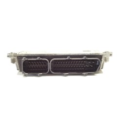 Recambio de centralita motor uce para seat ibiza (6l1) cool referencia OEM IAM 03E906023D  