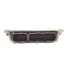 Recambio de centralita motor uce para seat ibiza (6l1) cool referencia OEM IAM 03E906023D  