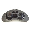Recambio de cuadro instrumentos para seat ibiza (6l1) cool referencia OEM IAM W06L0920803  