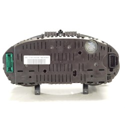 Recambio de cuadro instrumentos para seat ibiza (6l1) cool referencia OEM IAM W06L0920803  