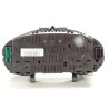 Recambio de cuadro instrumentos para seat ibiza (6l1) cool referencia OEM IAM W06L0920803  