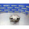 Recambio de pinza freno delantera izquierda para seat ibiza (6l1) f.r. referencia OEM IAM 6Q0615123  