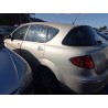 seat toledo (5p2) del año 2005