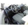 seat toledo (5p2) del año 2005