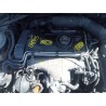seat toledo (5p2) del año 2005