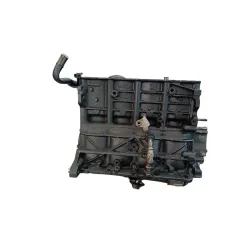 Recambio de despiece motor para volkswagen touran (1t2) advance referencia OEM IAM BXE  