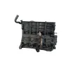 Recambio de despiece motor para volkswagen touran (1t2) advance referencia OEM IAM BXE  