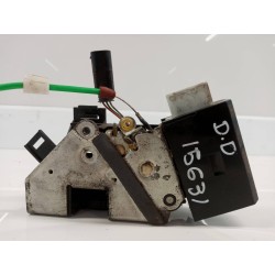 Recambio de cerradura puerta delantera derecha para bmw serie 5 berlina (e39) 523i referencia OEM IAM   