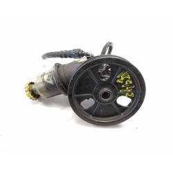 Recambio de bomba dirección para chrysler 300 m (lr) 2.7 v6 referencia OEM IAM 4782207AD  