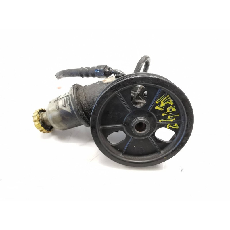 Recambio de bomba dirección para chrysler 300 m (lr) 2.7 v6 referencia OEM IAM 4782207AD Recambio de bomba dirección para chrysler 300 m (lr) 2.7 v6 referencia OEM IAM 4782207AD